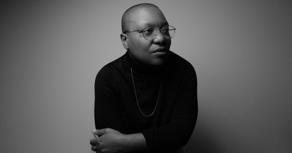 Meshell Ndegeocello Announces New Duets Album&nbsp;‘Synonym’