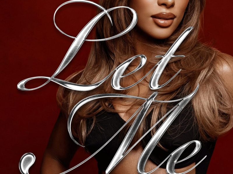 Chart Brief: Victoria Monét’s ‘Let Me’ Continues Lead at R&B&nbsp;Radio