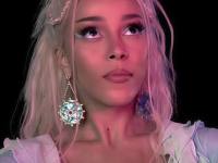 Doja Cat is getting&nbsp;candid!