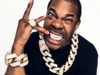 This woman new single from Busta&nbsp;Rhymes